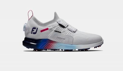The TOP 5 FootJoy golf shoes ahead of the PGA Championship!